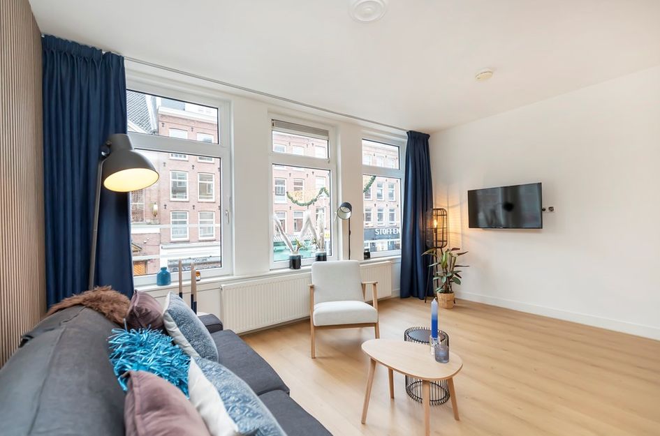 Albert Cuypstraat 191 1