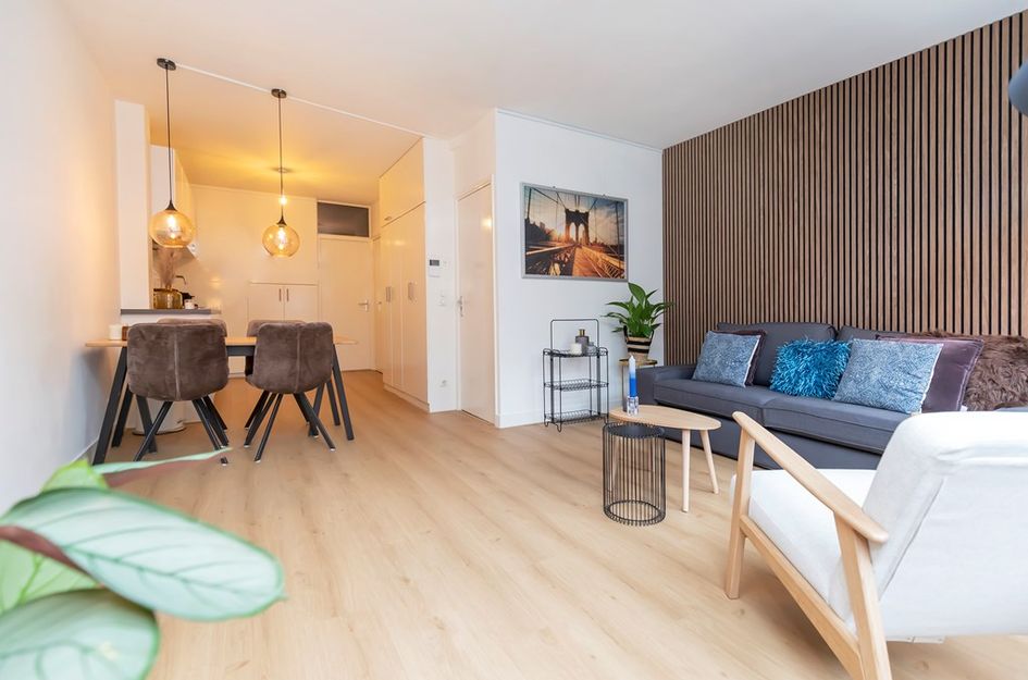 Albert Cuypstraat 191 1