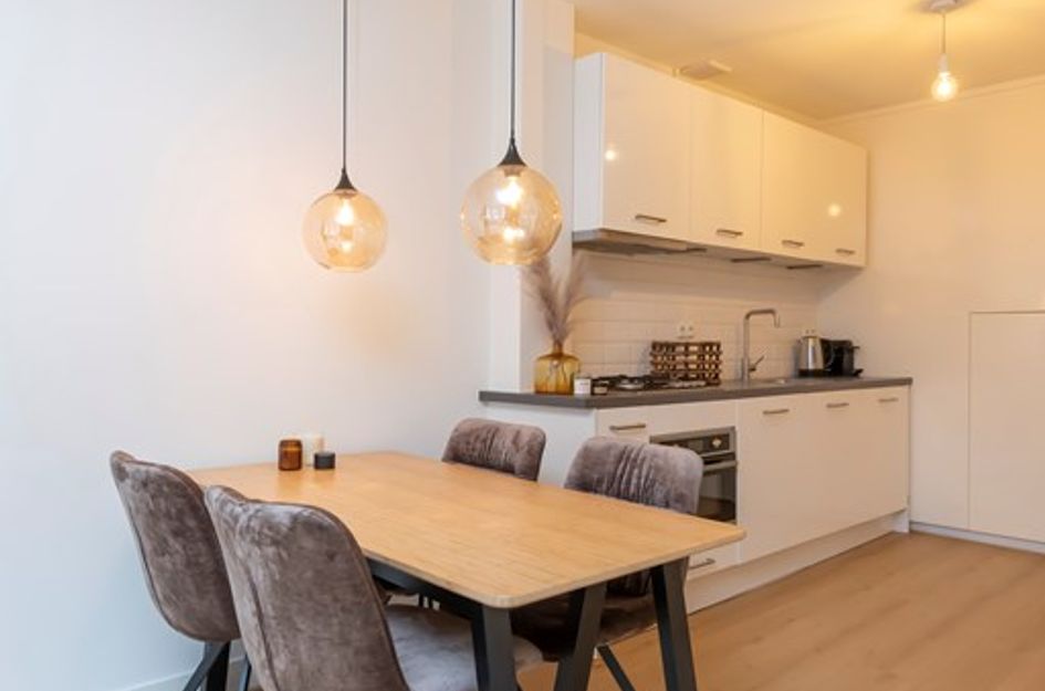 Albert Cuypstraat 191 1