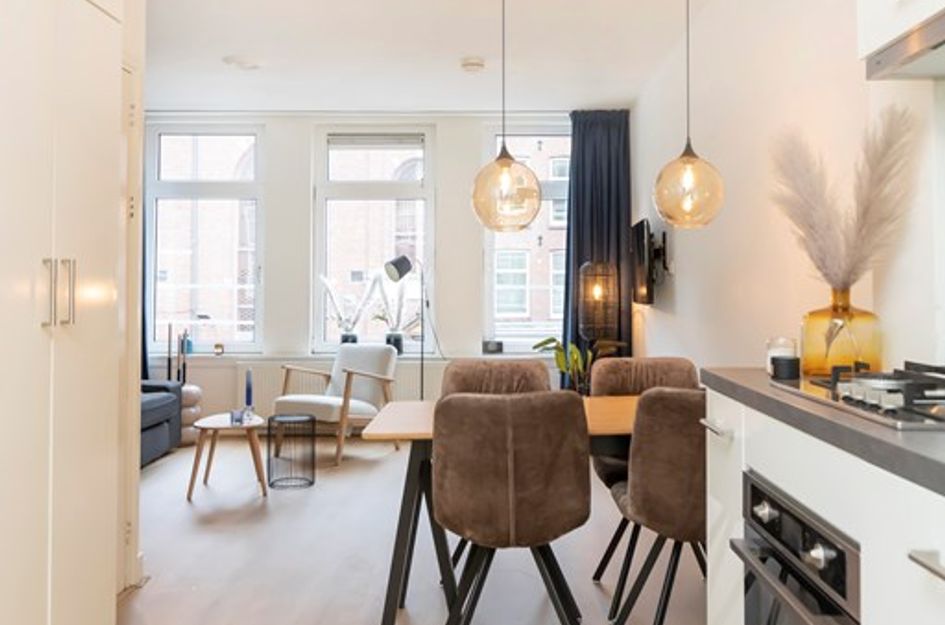 Albert Cuypstraat 191 1