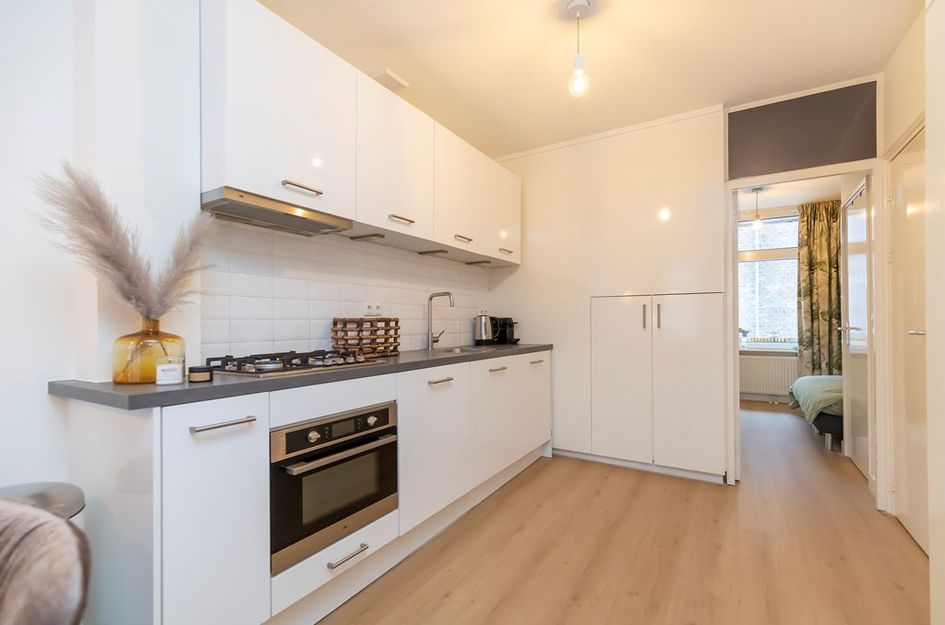 Albert Cuypstraat 191 1