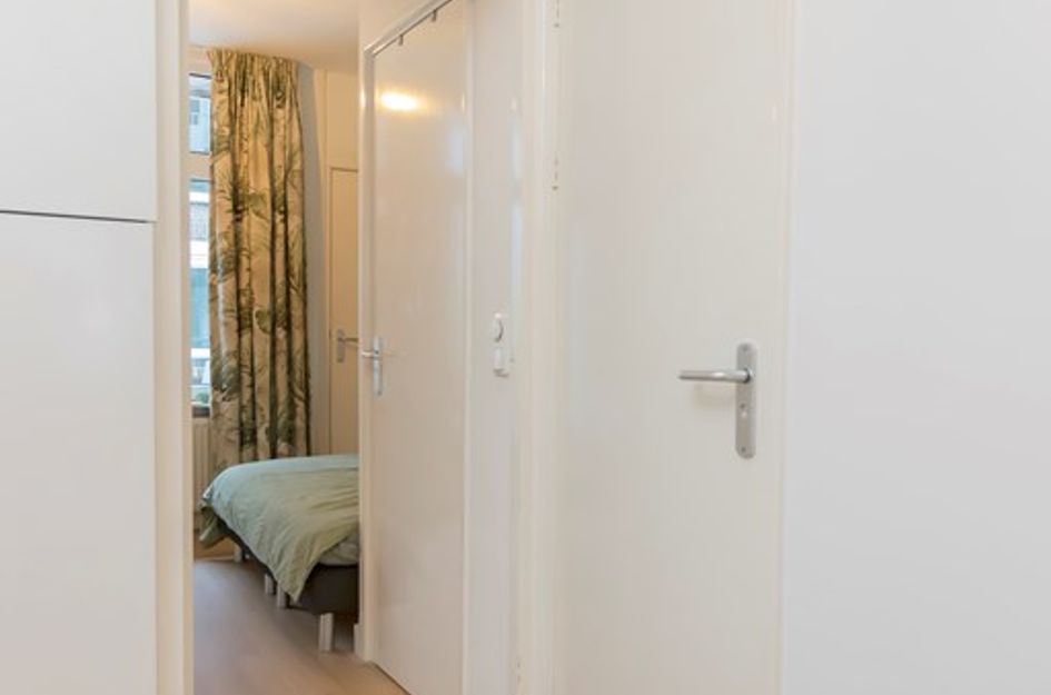 Albert Cuypstraat 191 1