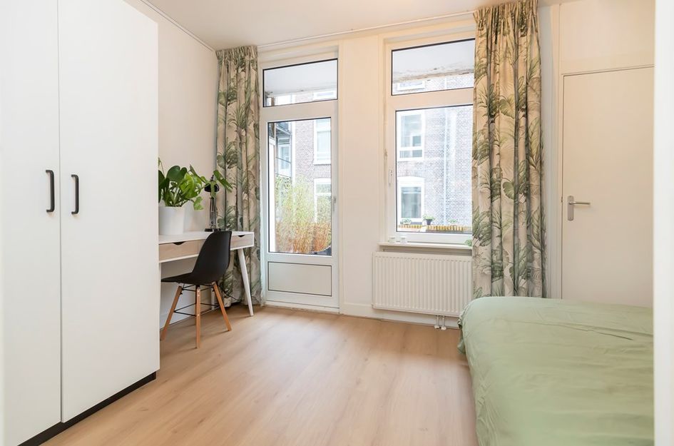 Albert Cuypstraat 191 1