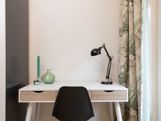 Albert Cuypstraat 191 1, Amsterdam