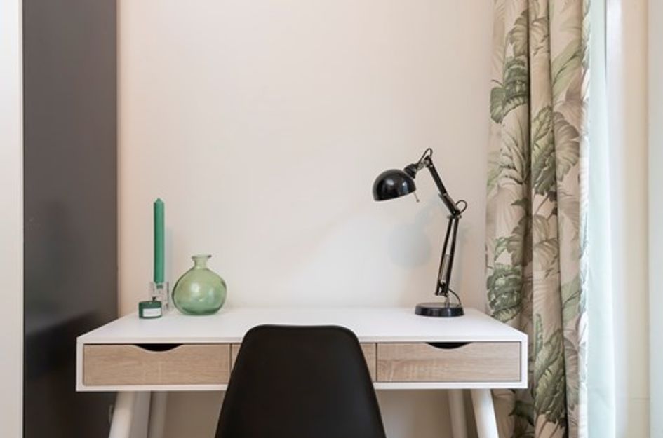 Albert Cuypstraat 191 1