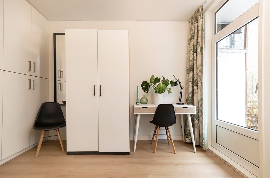 Albert Cuypstraat 191 1