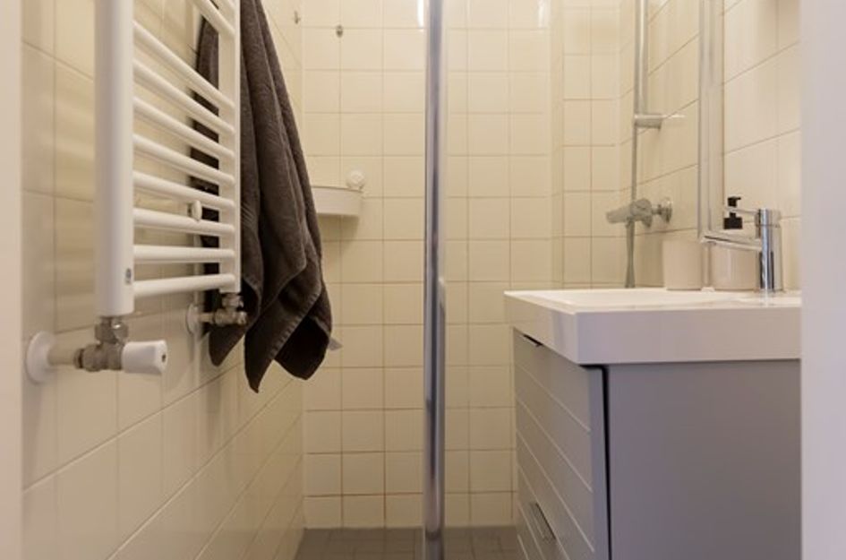 Albert Cuypstraat 191 1