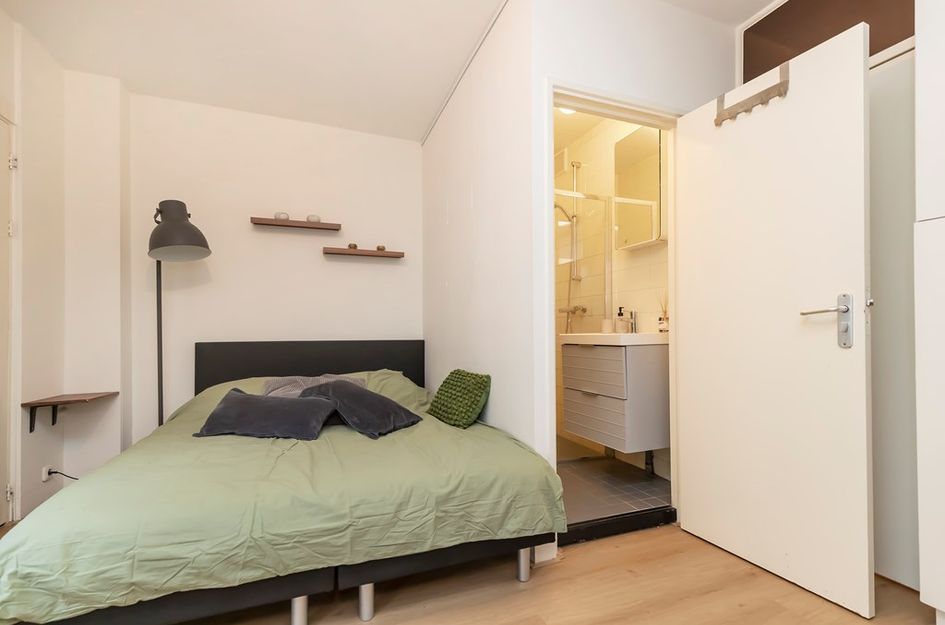 Albert Cuypstraat 191 1