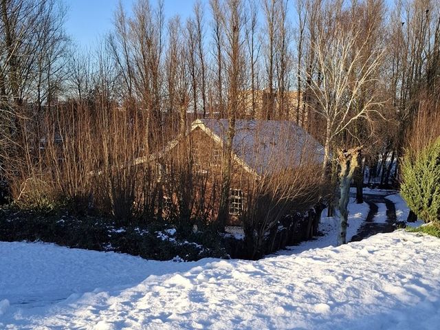 Rivierdijk 59, Sliedrecht