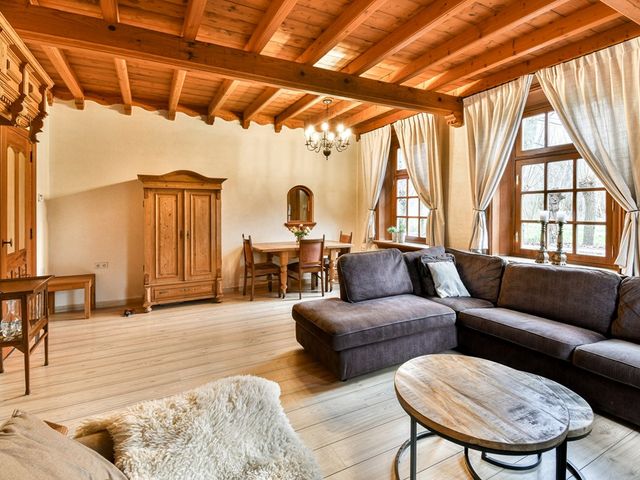 Rivierdijk 59, Sliedrecht