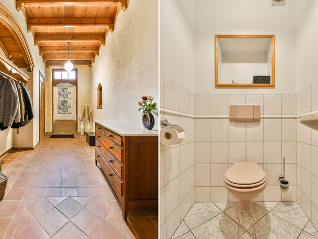 Rivierdijk 59, Sliedrecht