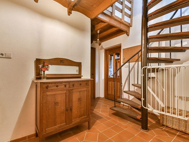 Rivierdijk 59, Sliedrecht