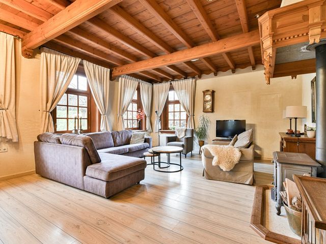 Rivierdijk 59, Sliedrecht