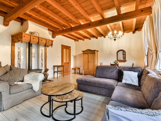 Rivierdijk 59, Sliedrecht