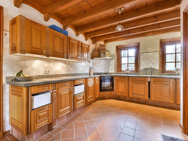 Rivierdijk 59, Sliedrecht