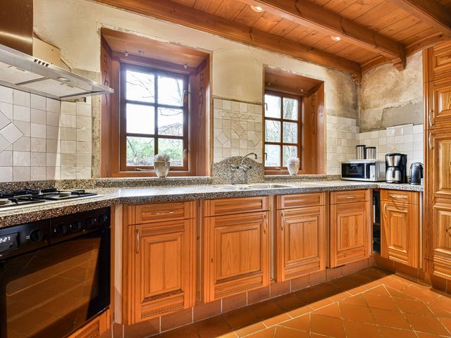 Rivierdijk 59, Sliedrecht