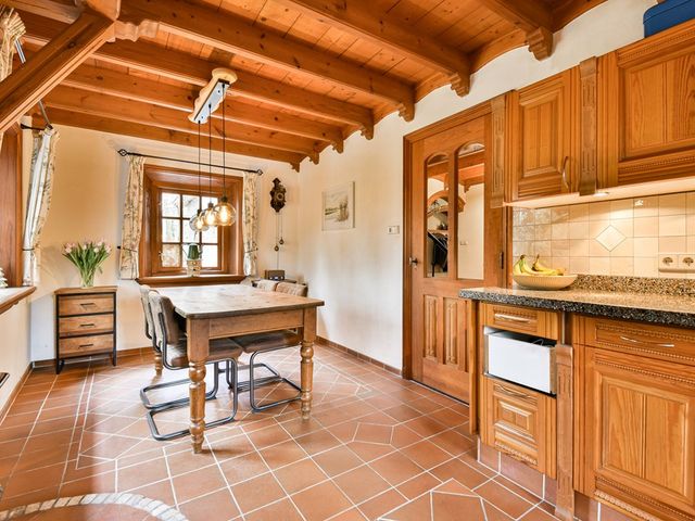 Rivierdijk 59, Sliedrecht