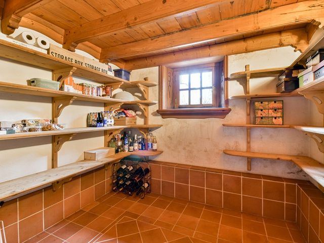 Rivierdijk 59, Sliedrecht