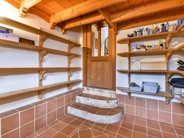 Rivierdijk 59, Sliedrecht