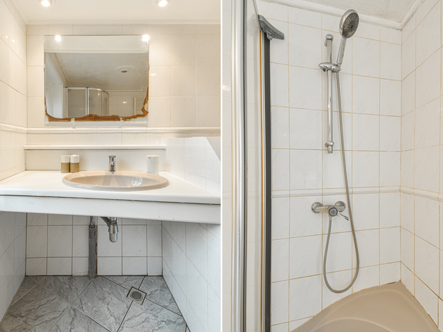 Rivierdijk 59, Sliedrecht