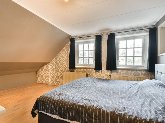 Rivierdijk 59, Sliedrecht