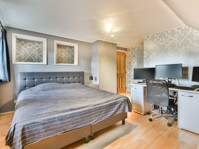 Rivierdijk 59, Sliedrecht