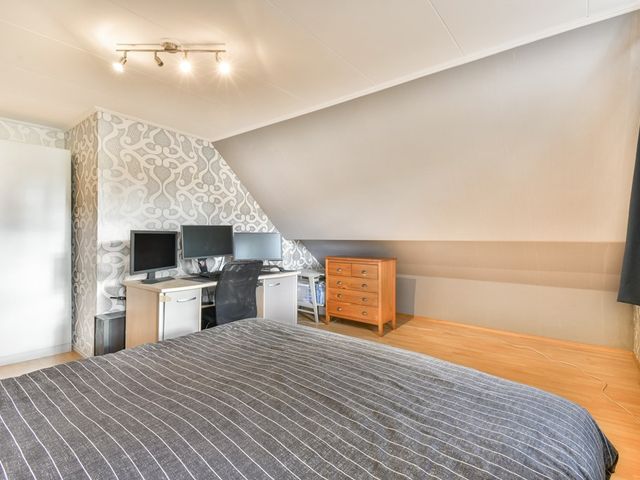 Rivierdijk 59, Sliedrecht