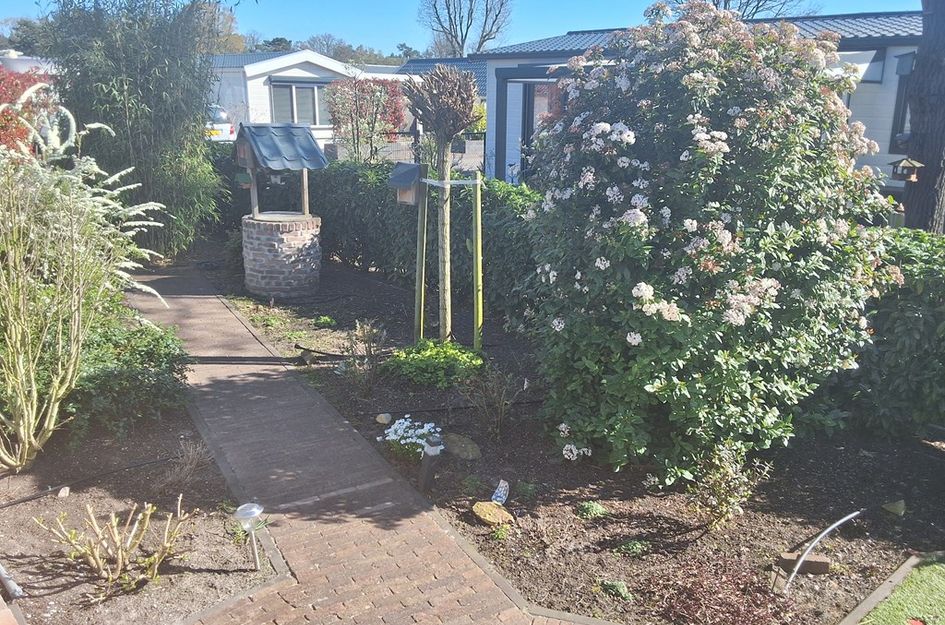 Dorperheideweg 34 2135