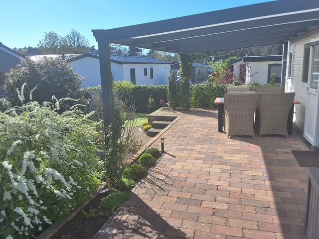 Dorperheideweg 34 2135, Arcen