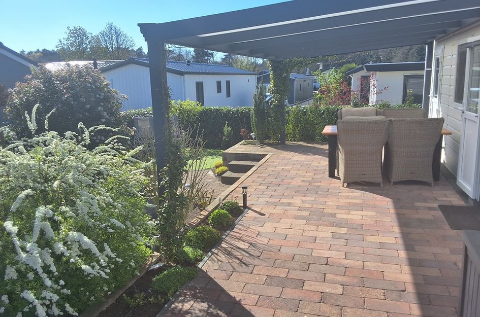 Dorperheideweg 34 2135