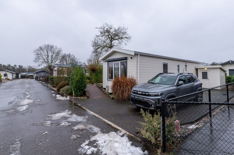 Dorperheideweg 34 2135