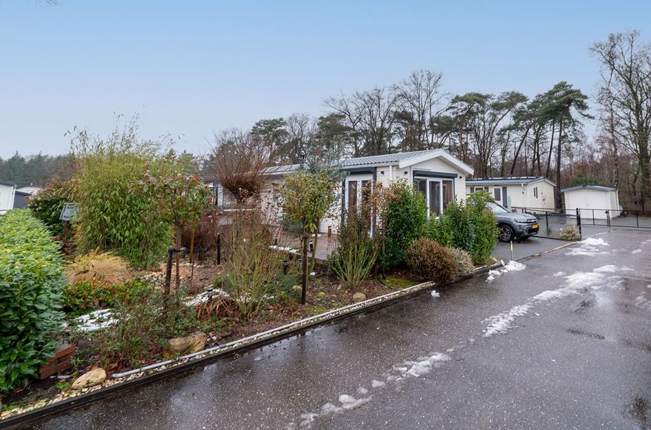 Dorperheideweg 34 2135