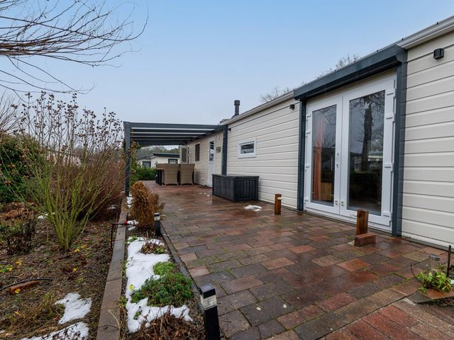 Dorperheideweg 34 2135, Arcen