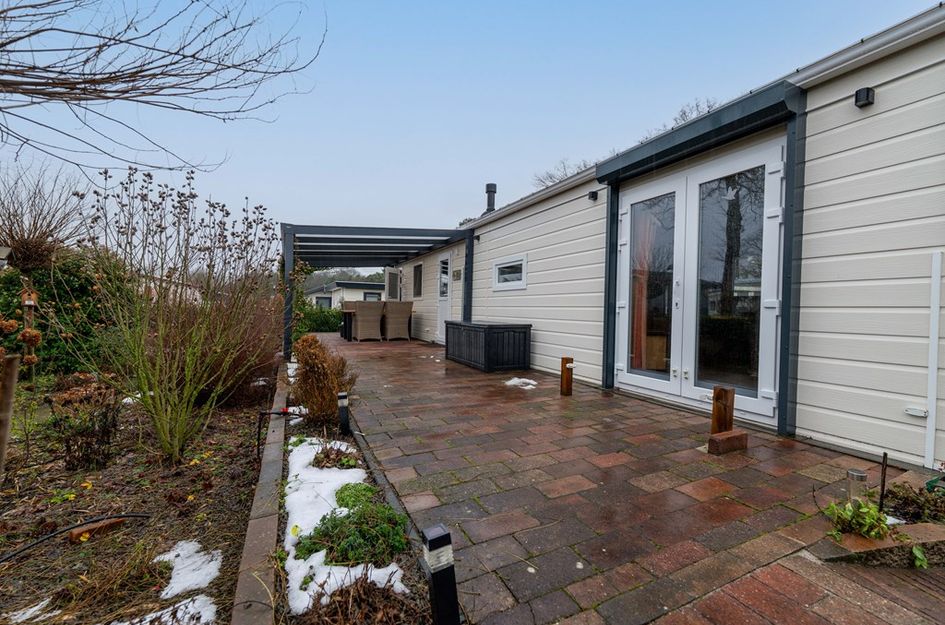 Dorperheideweg 34 2135