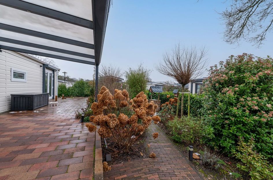 Dorperheideweg 34 2135