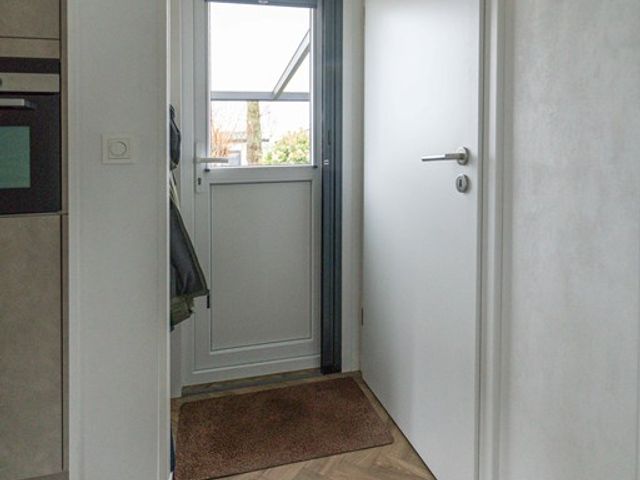 Dorperheideweg 34 2135, Arcen