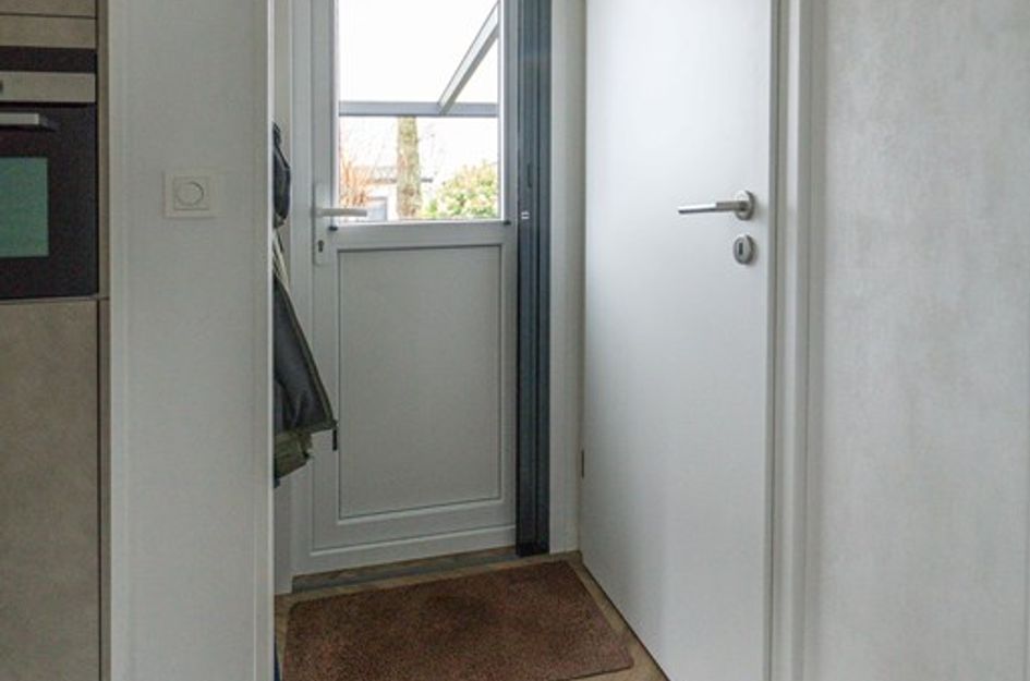 Dorperheideweg 34 2135