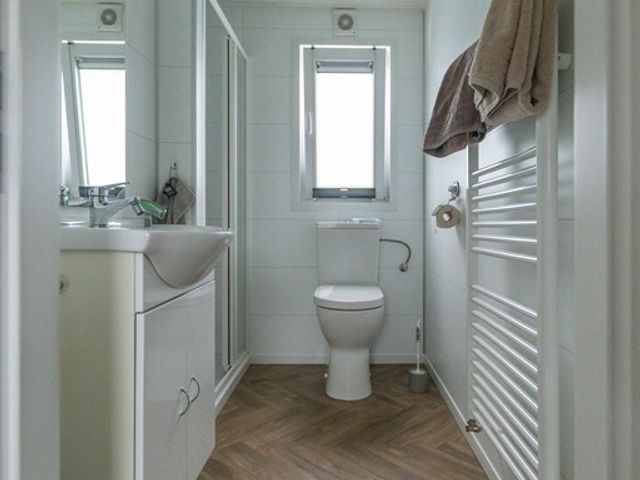 Dorperheideweg 34 2135, Arcen