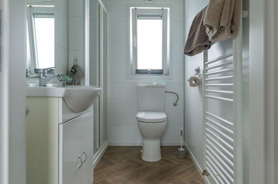 Dorperheideweg 34 2135