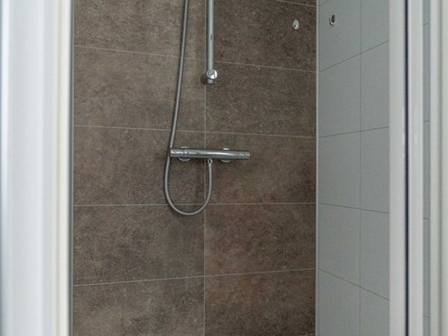 Dorperheideweg 34 2135, Arcen