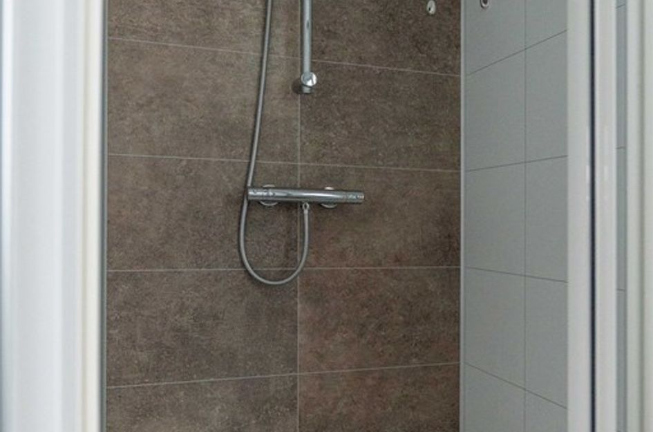 Dorperheideweg 34 2135