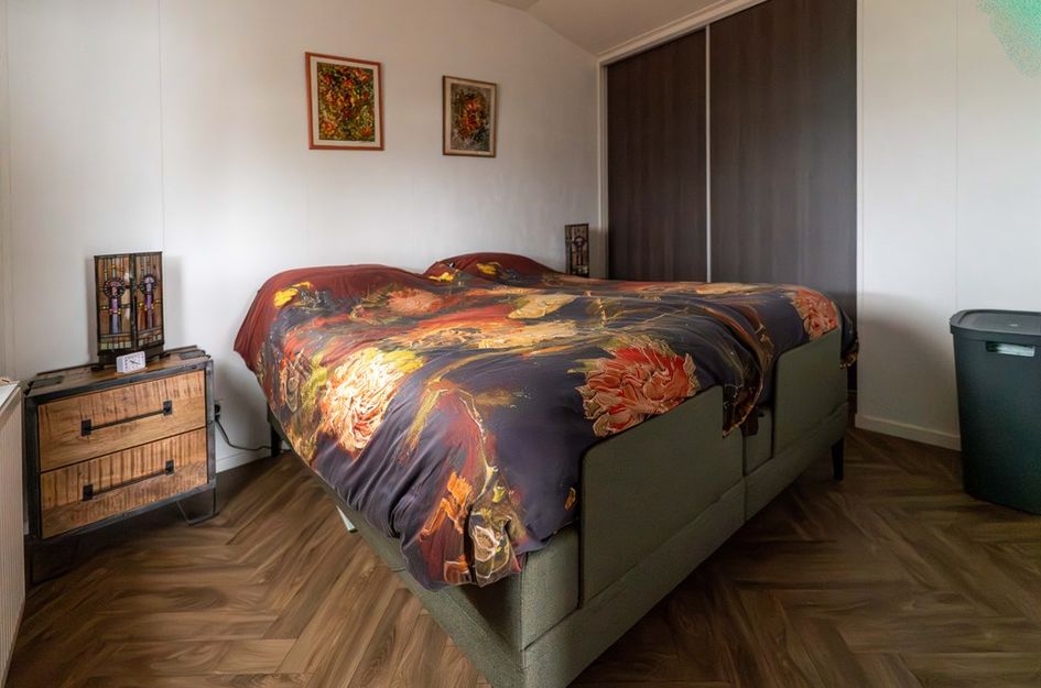 Dorperheideweg 34 2135