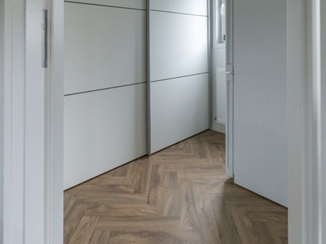 Dorperheideweg 34 2135, Arcen