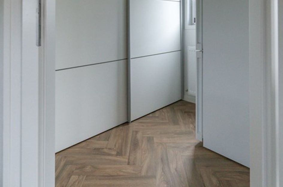 Dorperheideweg 34 2135