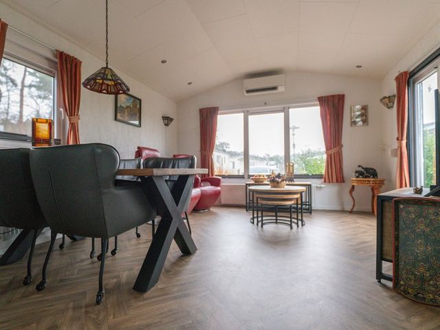 Dorperheideweg 34 2135, Arcen