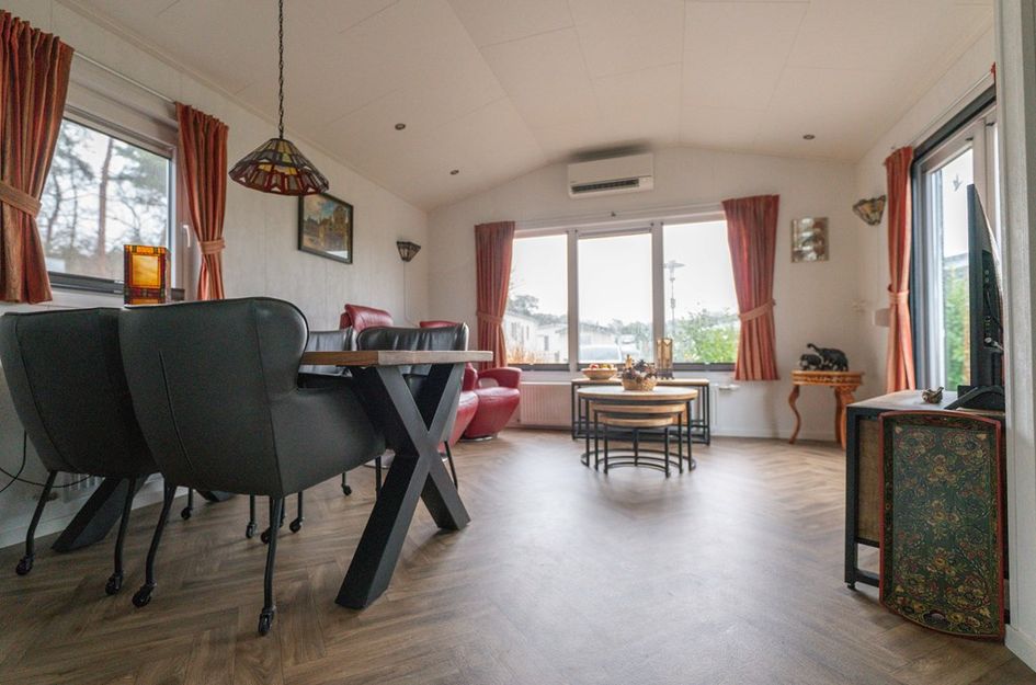 Dorperheideweg 34 2135