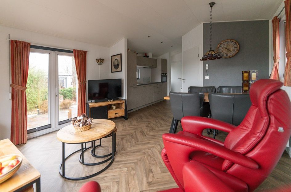 Dorperheideweg 34 2135