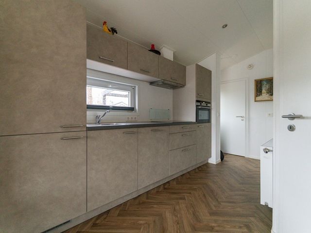 Dorperheideweg 34 2135, Arcen