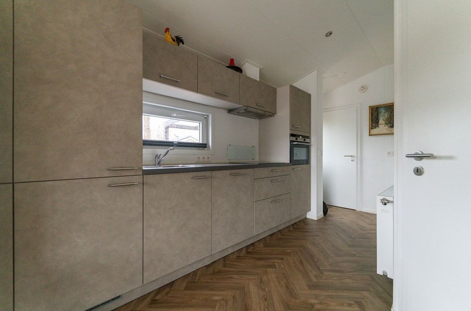 Dorperheideweg 34 2135