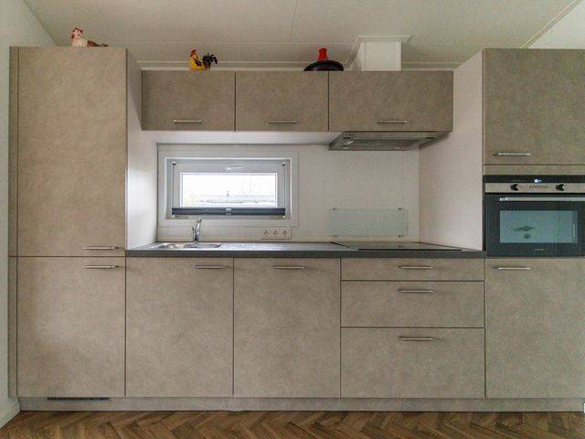 Dorperheideweg 34 2135, Arcen